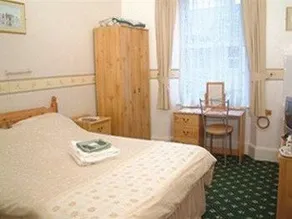 Glenroy Guest House - B&B - Image 4