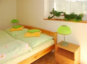 Guest House Chalupa U Pramene - Image 3