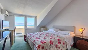 Hotel Marco Polo - Image 4