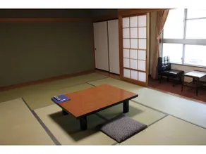 Hotel Shirakabaso - Image 1
