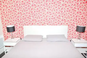 Studio Lyon - Image 5