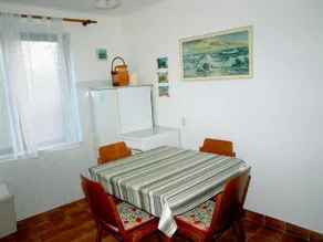 Holiday Home Pavic - Image 5