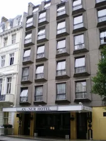 Anna - Image 1