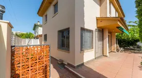 Villa vacaciones Benicassim - Image 2