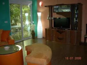 Apartments And Rooms Mila - Image 3