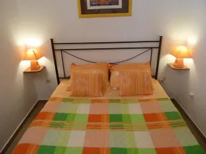 Holiday Home Batistic - Image 2