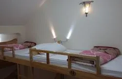 Dalat Cozy Nook Hostel - Image 4