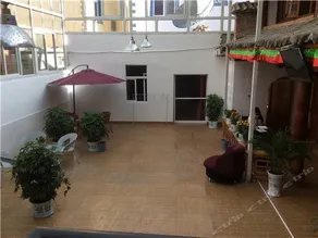 Yangji Inn - Image 2