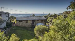 Marloo Avenue 10 Bawley Point NSW - Image 2