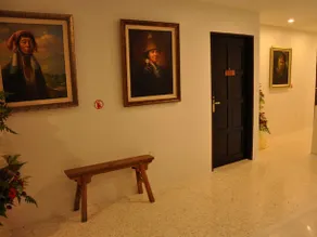 Hocks House - Image 4
