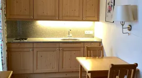 Walserklause Ferienwohnung - Image 3