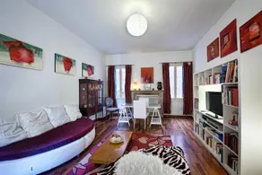 Appartamento Giustinian - Image 5