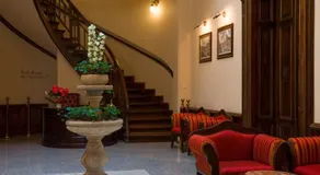 Villa Orlowo - Image 3