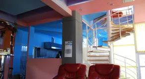 Pension Cote D'Amour - Image 2