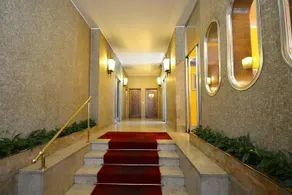 Montenapoleone Corso Venezia - Image 3