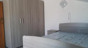 La terrazza sul mare - Image 4