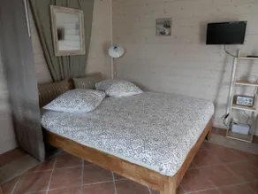 Résidence La Galerne - Image 3