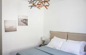 Central Suites Lecce - Image 4