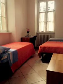 ELLe Apartaments - Image 4