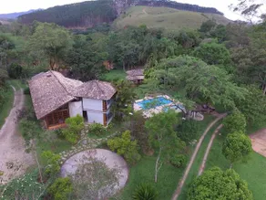 Sitio Viramorro - Image 3