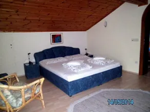 Haus Freitag - Image 2