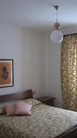 Il Mottarello - Image 3