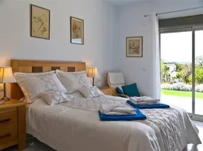 Casa Ella - Image 4