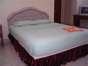 Hotel Wisata - Image 5