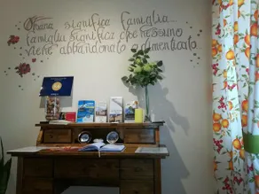 Corte Ohana - Image 4