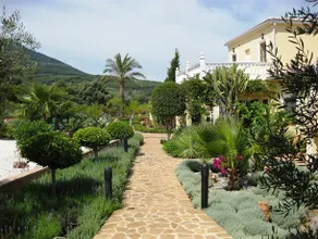 Finca Sonrisa - Image 3