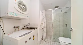 York Apartments - Image 5