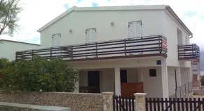 Apartments Stojanović - Image 3