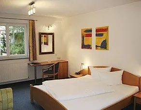 Zwei Jahreszeiten - Image 2