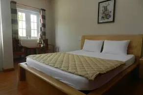 Vinh Hy Resort - Image 5
