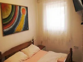 Apartment Marijan and Bozica - Image 5