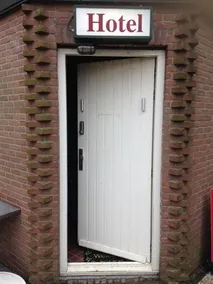 De Hofjes Hotel - Image 4