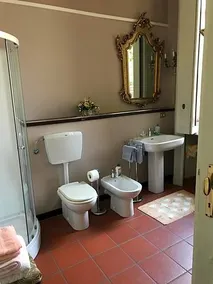 Casa Di Nonna - Image 4