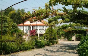 Quinta do Vale do Monte - Image 2