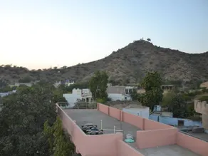 Hotel Madhuban Palace - Image 3