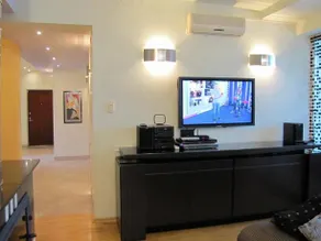 Gedimino penthouse - Image 5