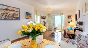MARITIM II 2 AT.1 - Apartamento moderno, agradable y muy bien equipado situado en 1ª linea de mar - ES-228-82 - Image 3