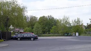 Zajazd Zielona Gęś - Image 4