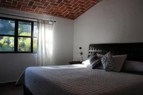 La Cabaña Cuernavaca - Image 4