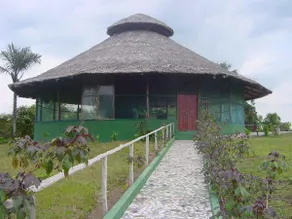 Pousada Amazonia - Image 4