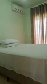 Residencial Elpidio - Image 3