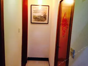 GUANGMING HOSTEL - Image 3