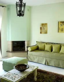 Mouson Melathron - Image 5