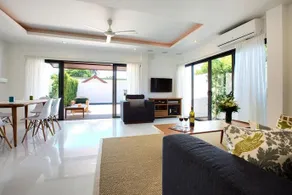 Pool Villa G - Image 5