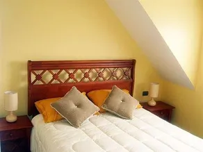 Apart Hotel Croacia - Image 4