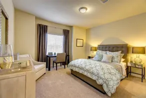 Execustay Crowne Swift Creek - Image 5